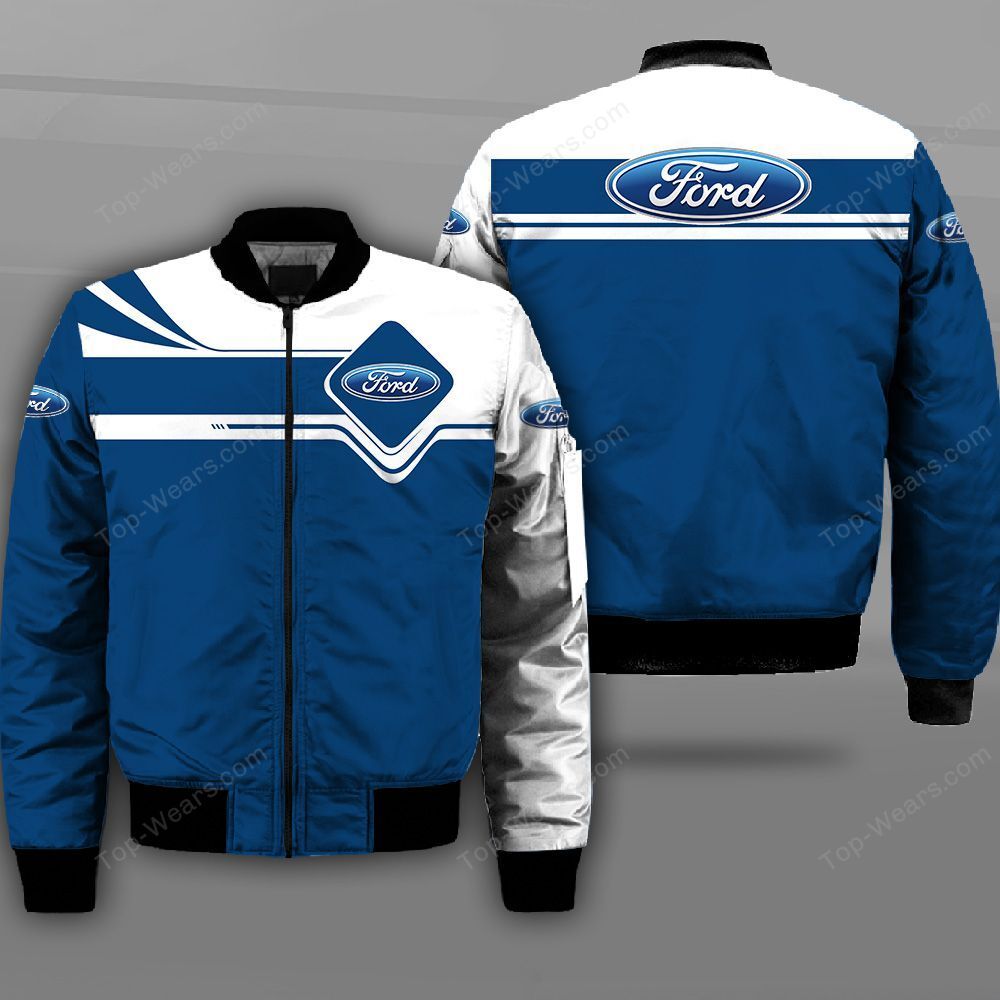 Check out our new jacket today! 151