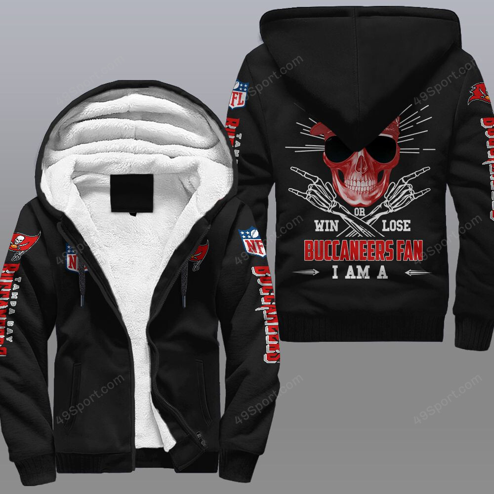 Top cool jacket 2022 - We have different colors available in our store! 251