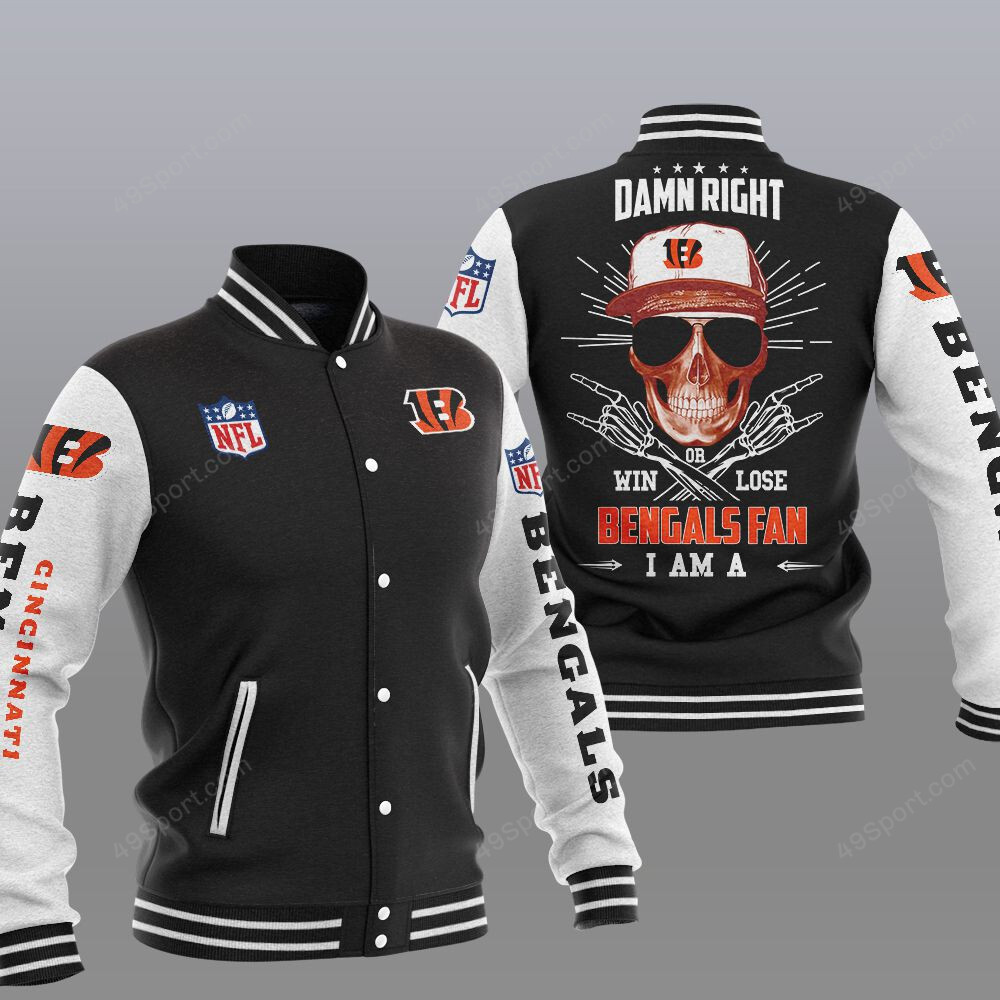 Top cool jacket - Order yours today and you'll be ready to go! 39