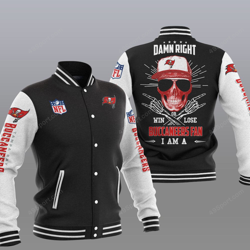 Top cool jacket - Order yours today and you'll be ready to go! 62
