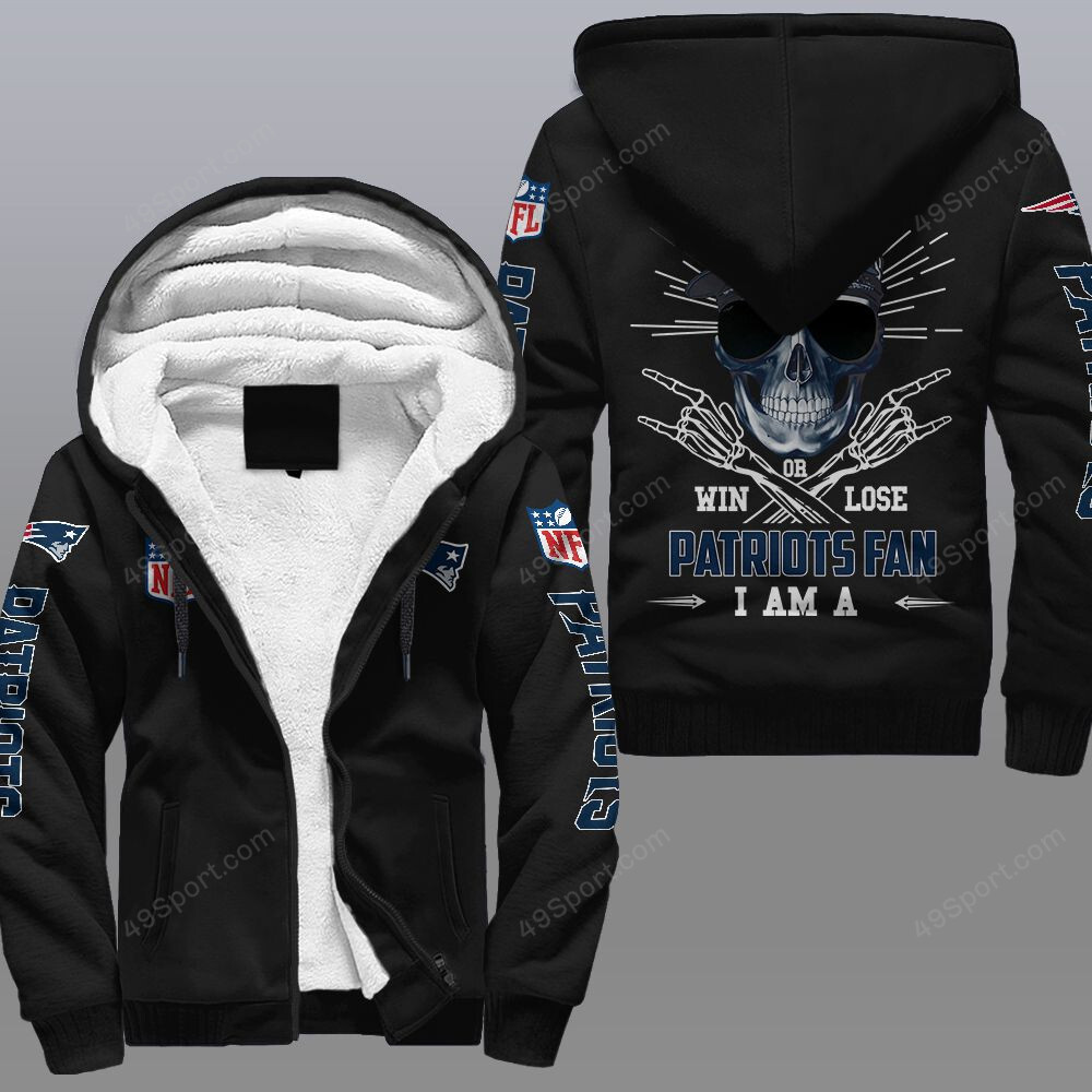 Top cool jacket 2022 - We have different colors available in our store! 235
