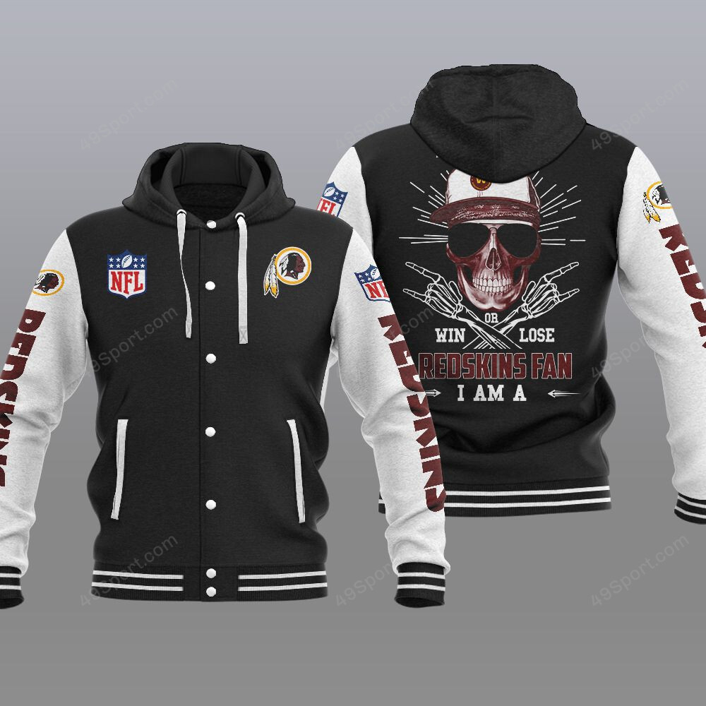 Top cool jacket 2022 - We have different colors available in our store! 96