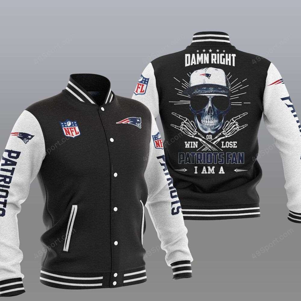 Top cool jacket - Order yours today and you'll be ready to go! 54
