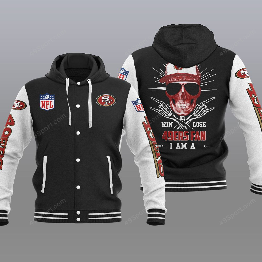 Top cool jacket 2022 - We have different colors available in our store! 92