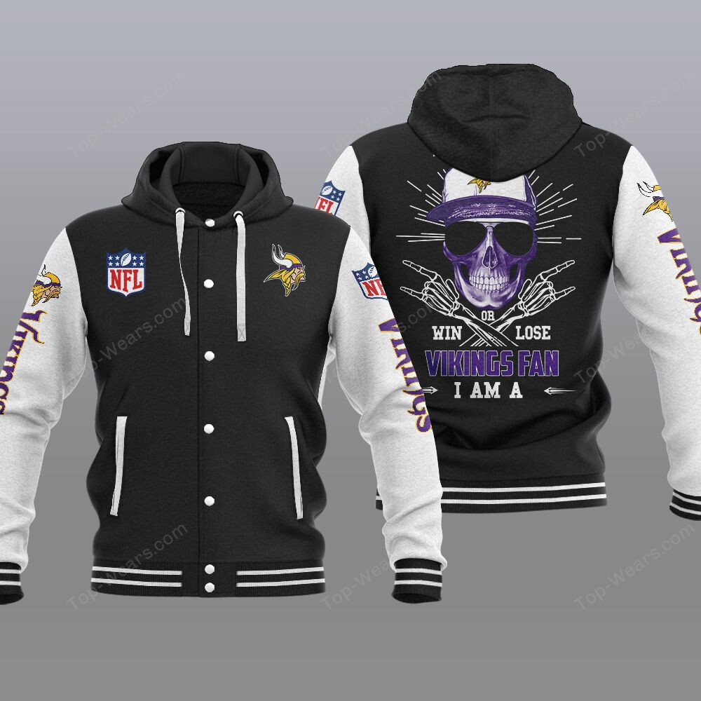 Top cool jacket 2022 - We have different colors available in our store! 85
