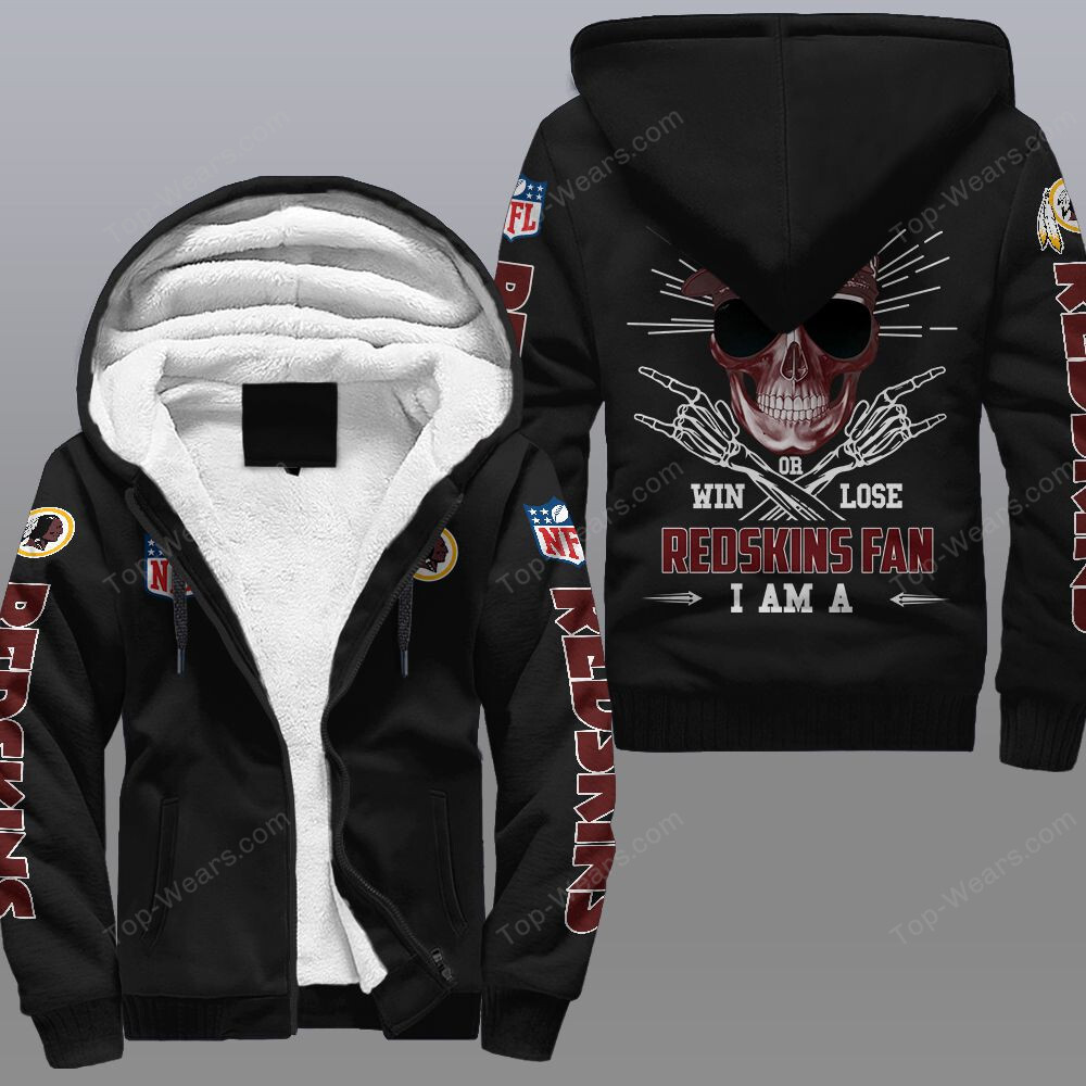 Top cool jacket 2022 - We have different colors available in our store! 255