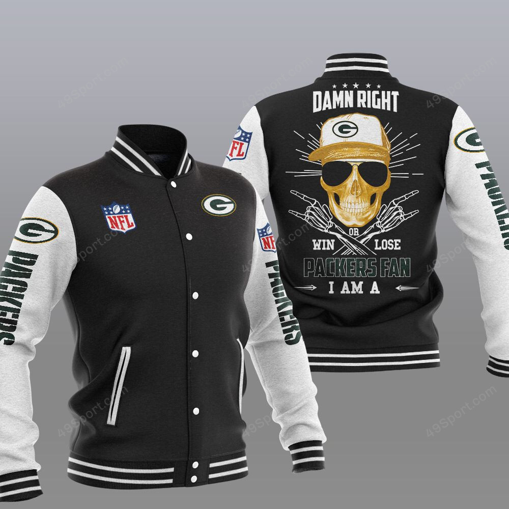 Top cool jacket - Order yours today and you'll be ready to go! 44