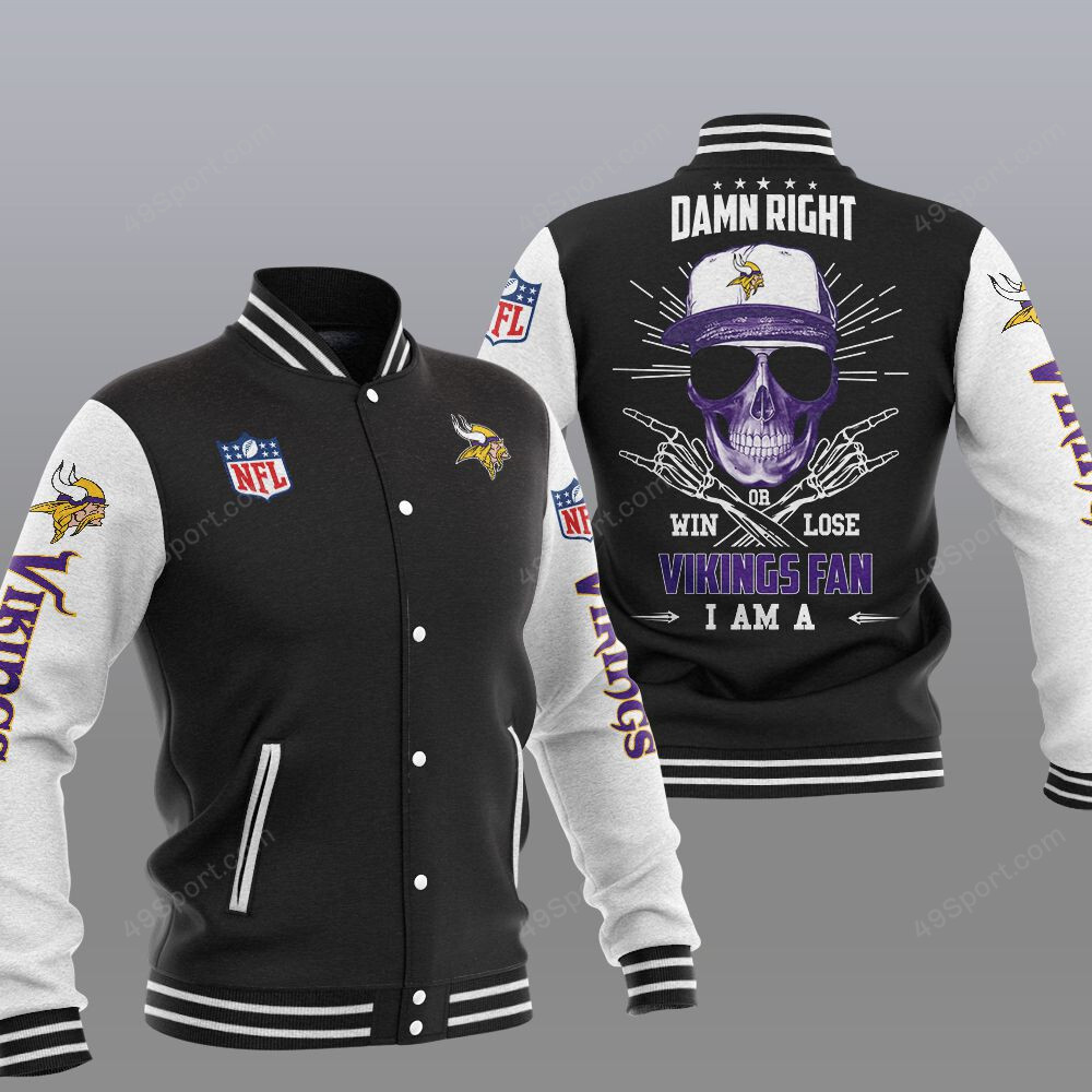 Top cool jacket - Order yours today and you'll be ready to go! 53
