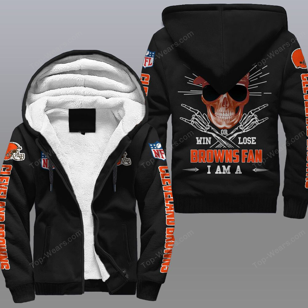 Top cool jacket 2022 - We have different colors available in our store! 104