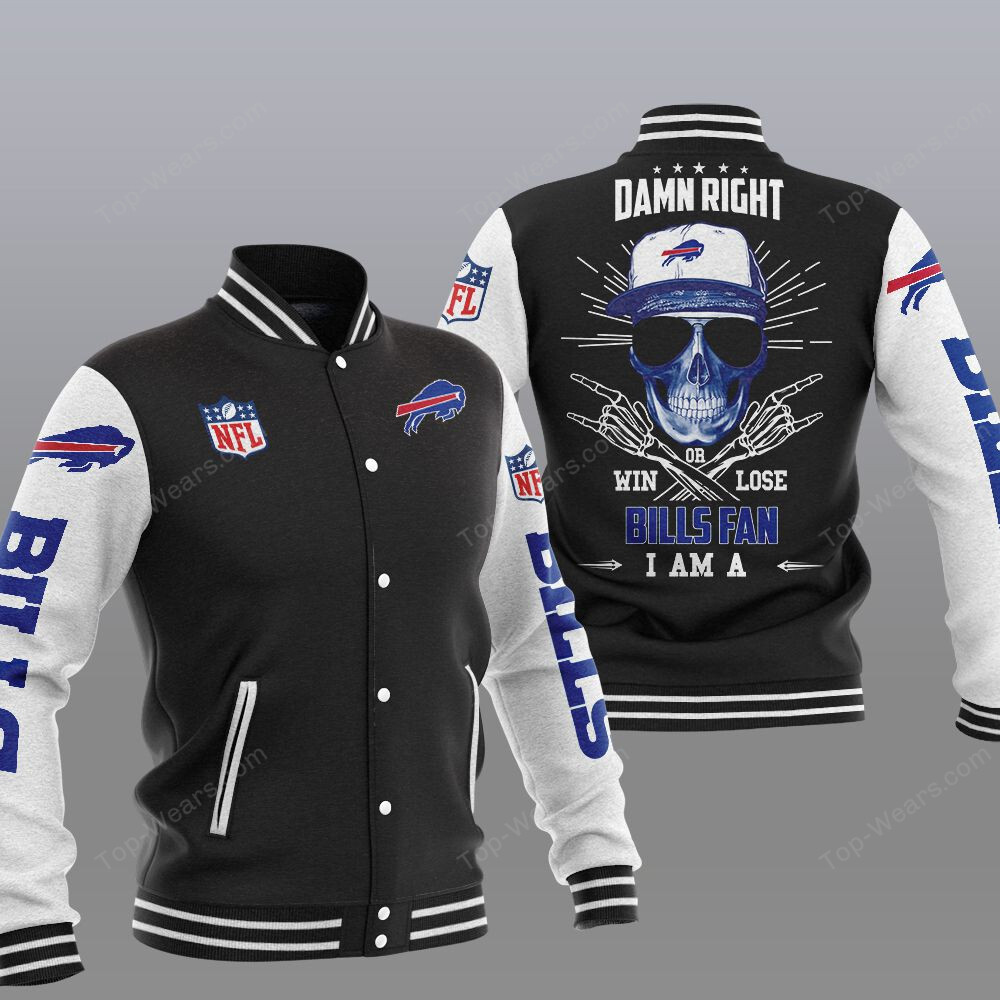 Top cool jacket - Order yours today and you'll be ready to go! 36