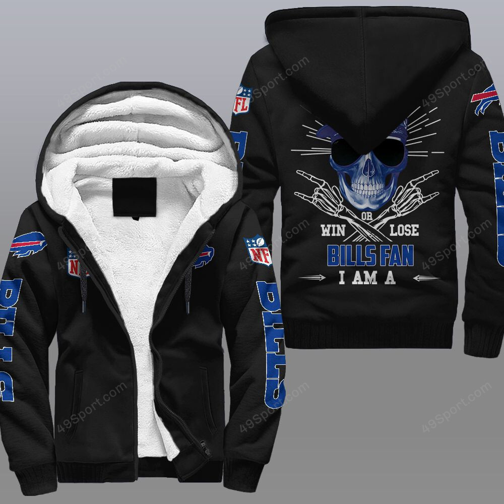 Top cool jacket 2022 - We have different colors available in our store! 199