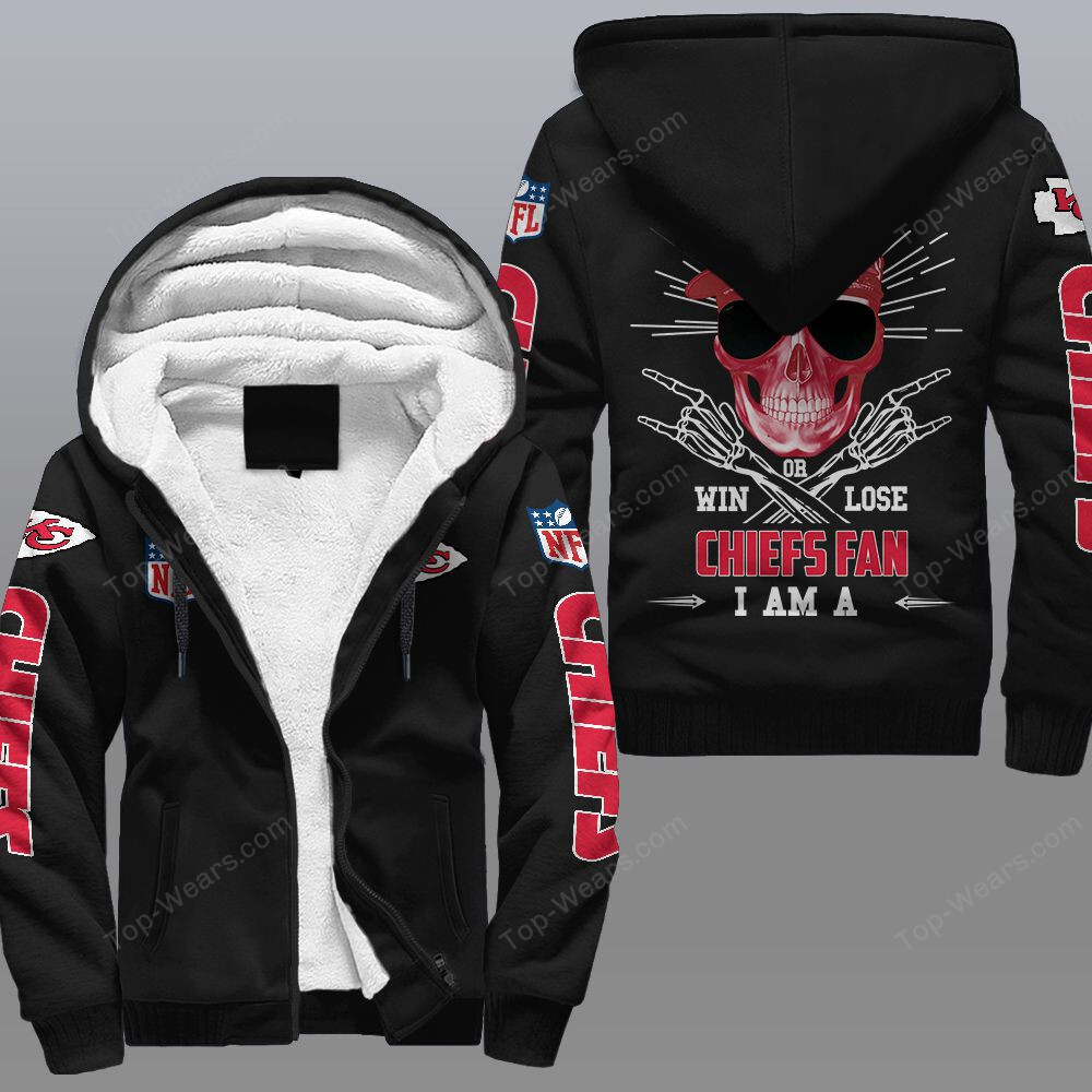 Top cool jacket 2022 - We have different colors available in our store! 223