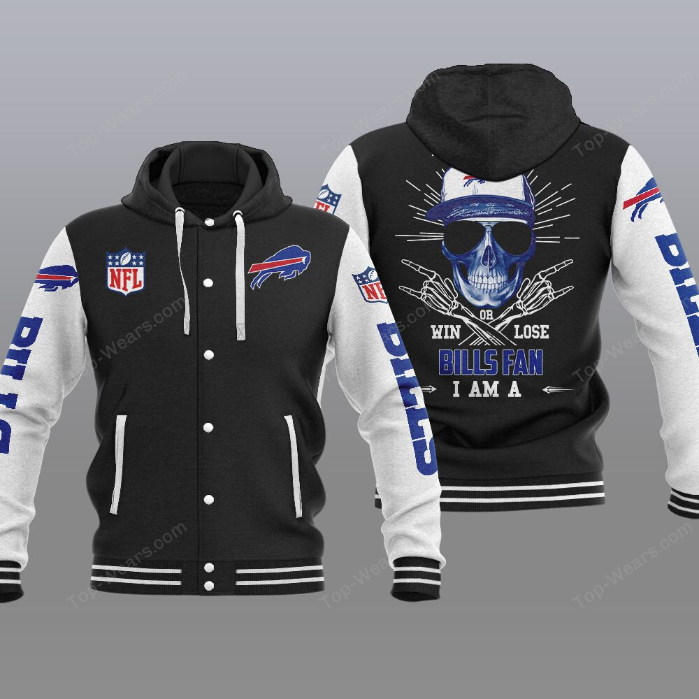 Top cool jacket 2022 - We have different colors available in our store! 68