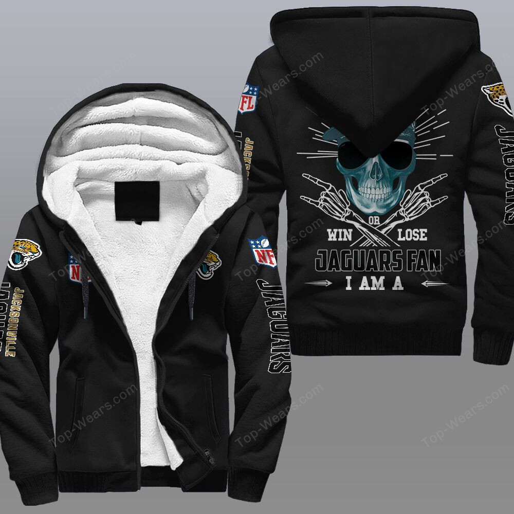 Top cool jacket - Order yours today and you'll be ready to go! 111