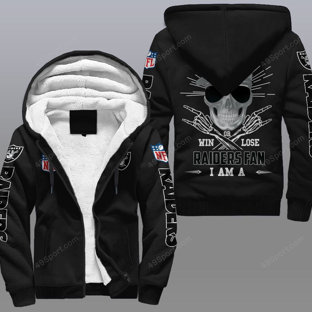 Top cool jacket - Order yours today and you'll be ready to go! 113