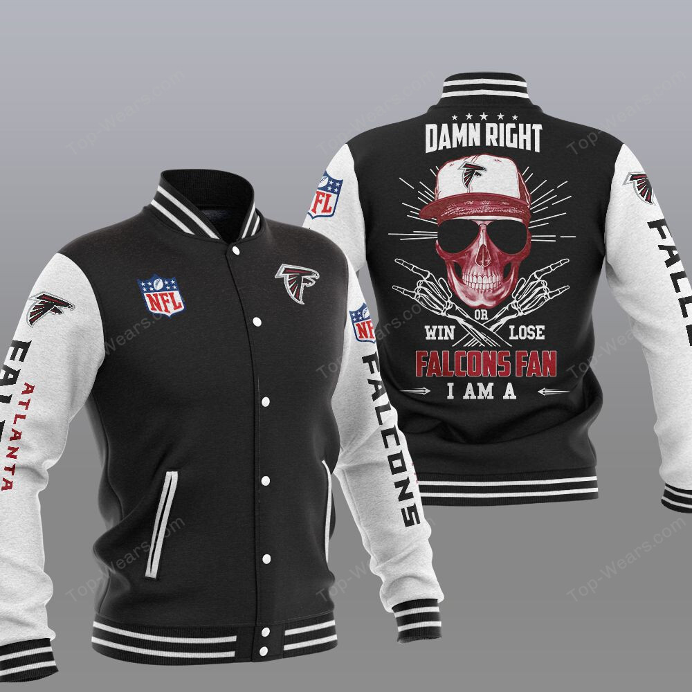 Top cool jacket - Order yours today and you'll be ready to go! 34