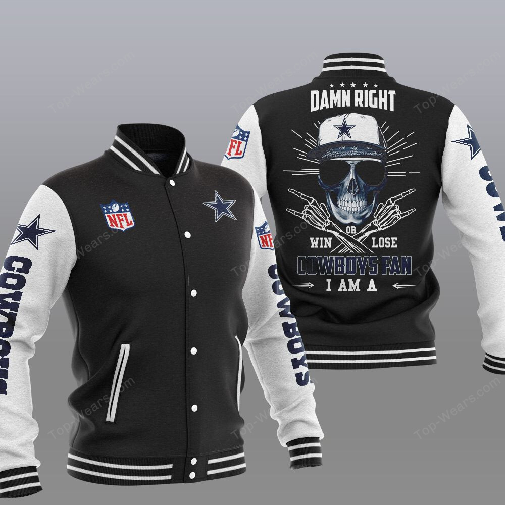 Top cool jacket - Order yours today and you'll be ready to go! 41