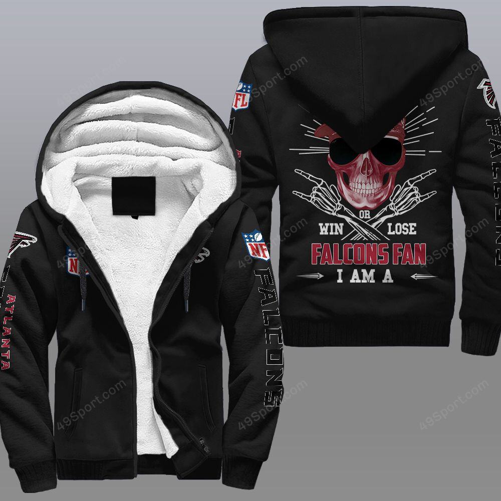 Top cool jacket 2022 - We have different colors available in our store! 98