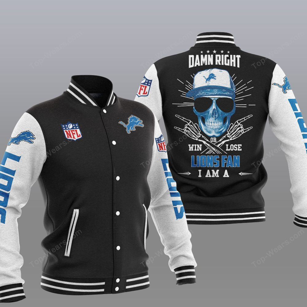 Top cool jacket - Order yours today and you'll be ready to go! 43
