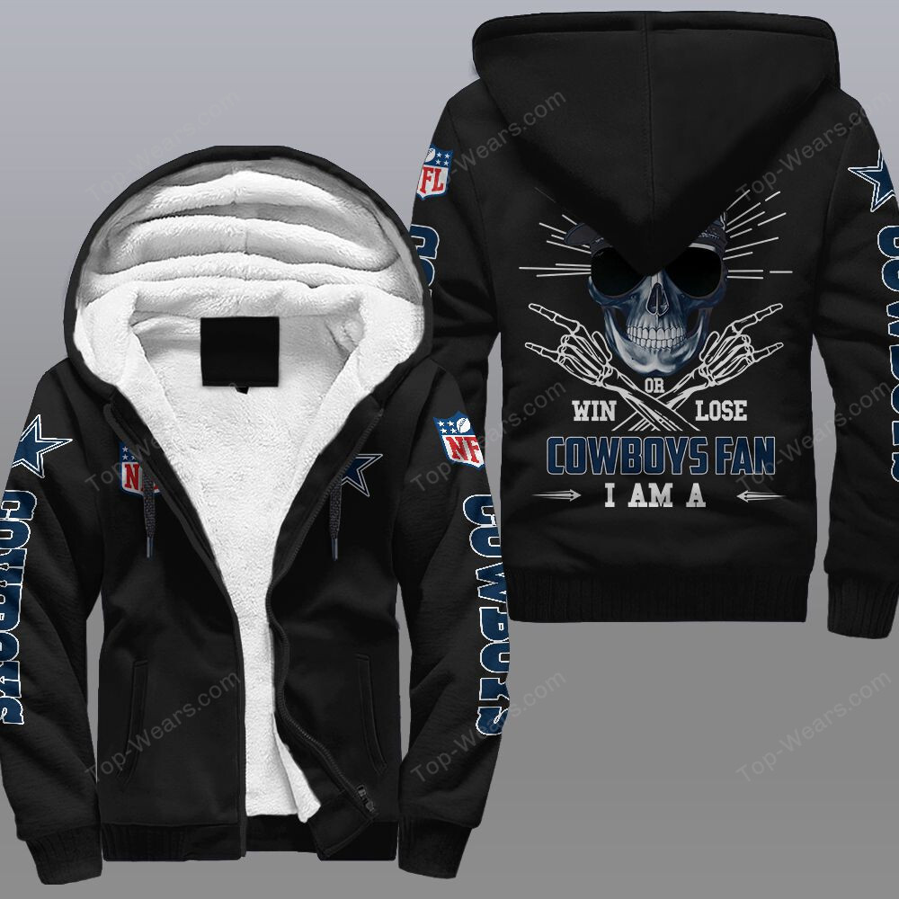 Top cool jacket 2022 - We have different colors available in our store! 105