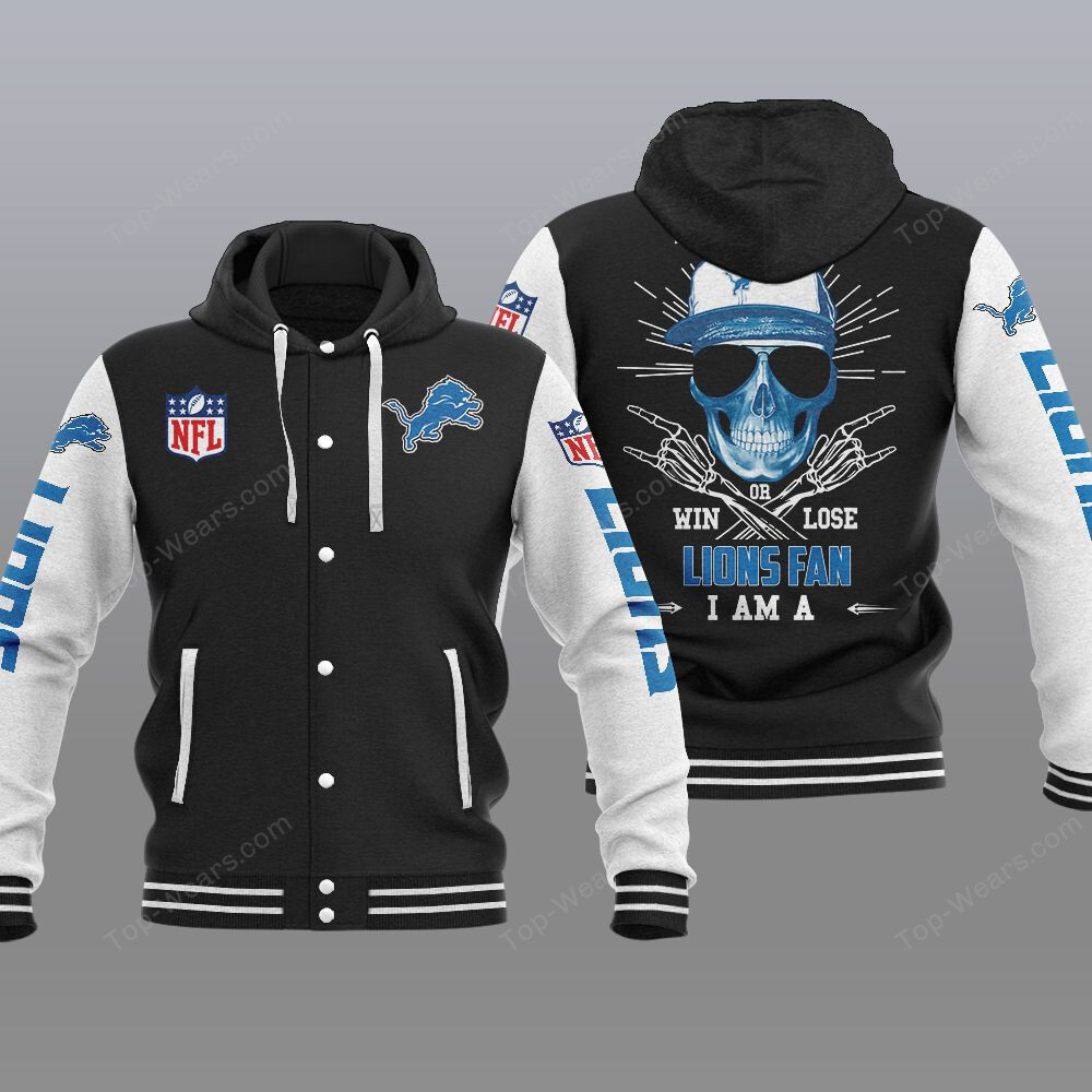 Top cool jacket 2022 - We have different colors available in our store! 75