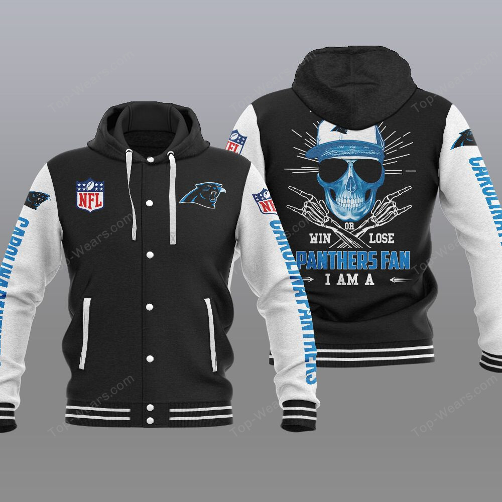 Top cool jacket 2022 - We have different colors available in our store! 137