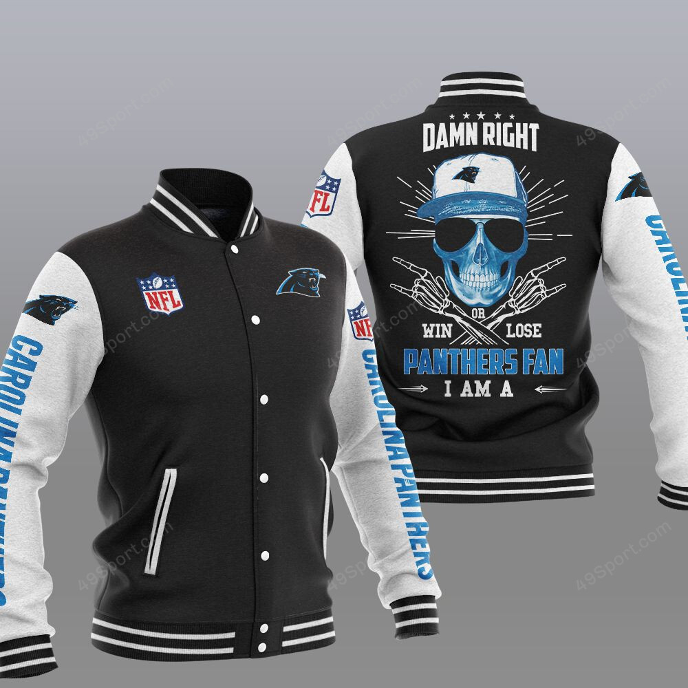 Top cool jacket - Order yours today and you'll be ready to go! 37