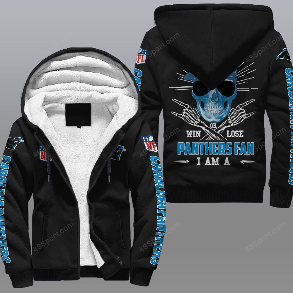 Top cool jacket 2022 - We have different colors available in our store! 101