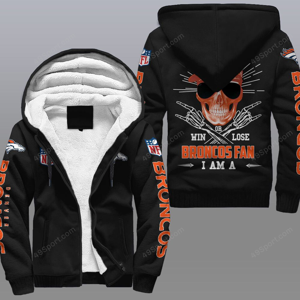 Top cool jacket 2022 - We have different colors available in our store! 211