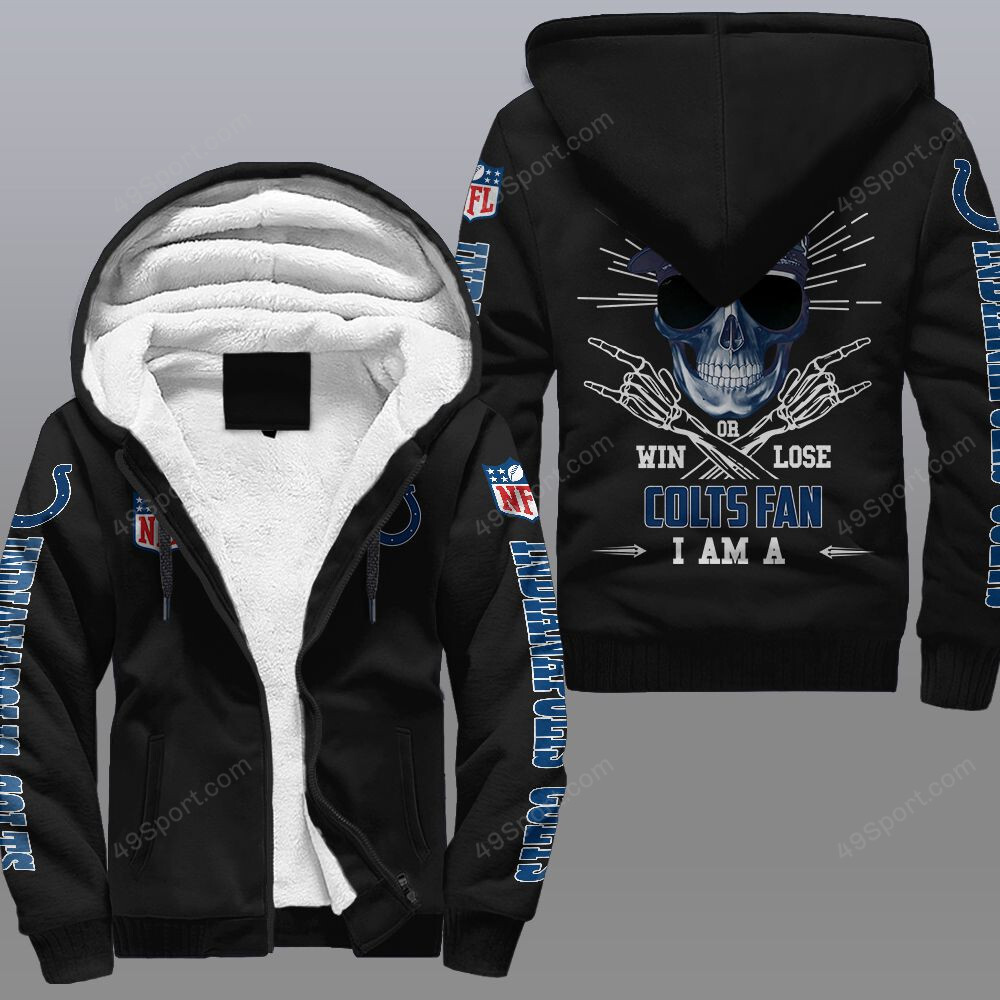 Top cool jacket 2022 - We have different colors available in our store! 110
