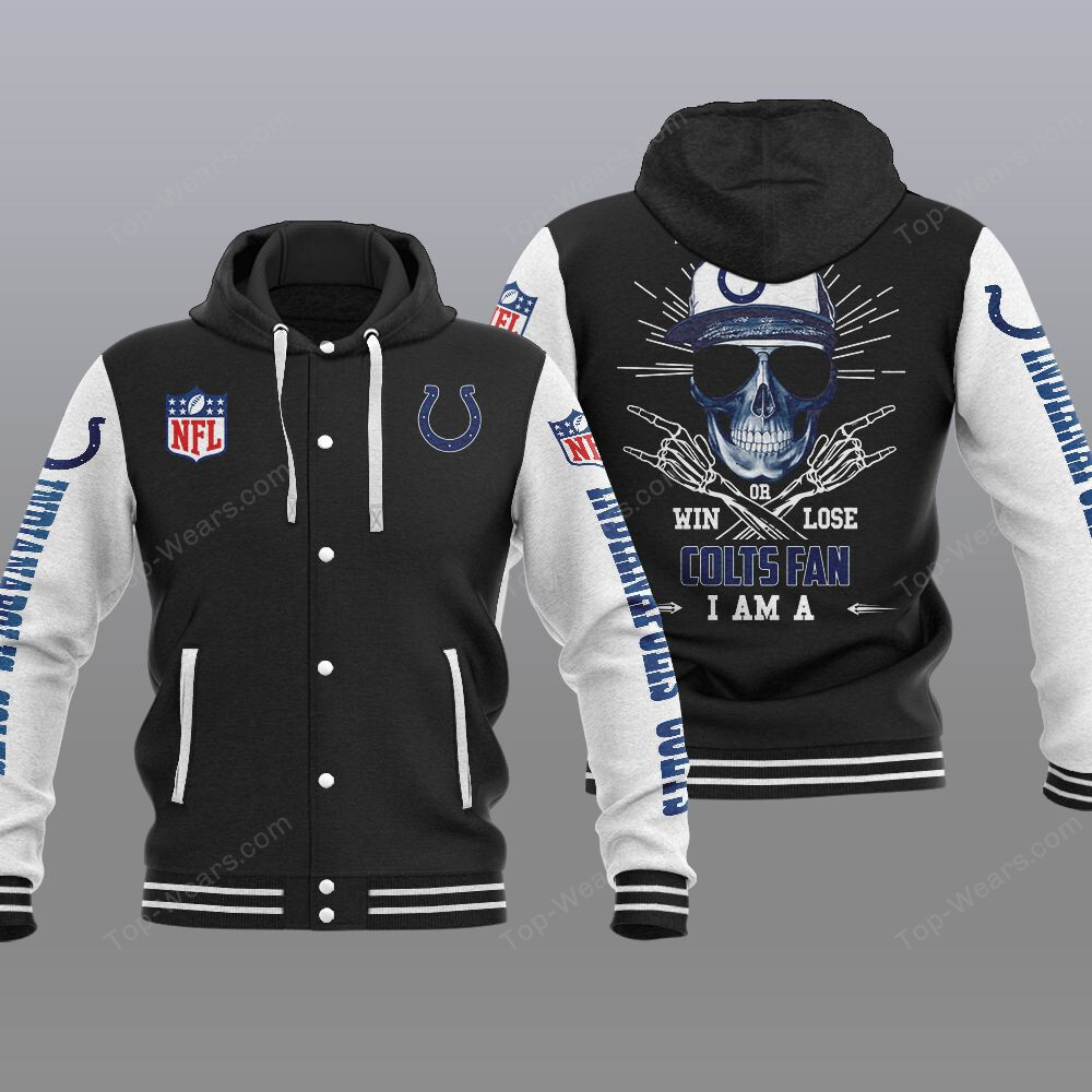 Top cool jacket 2022 - We have different colors available in our store! 78