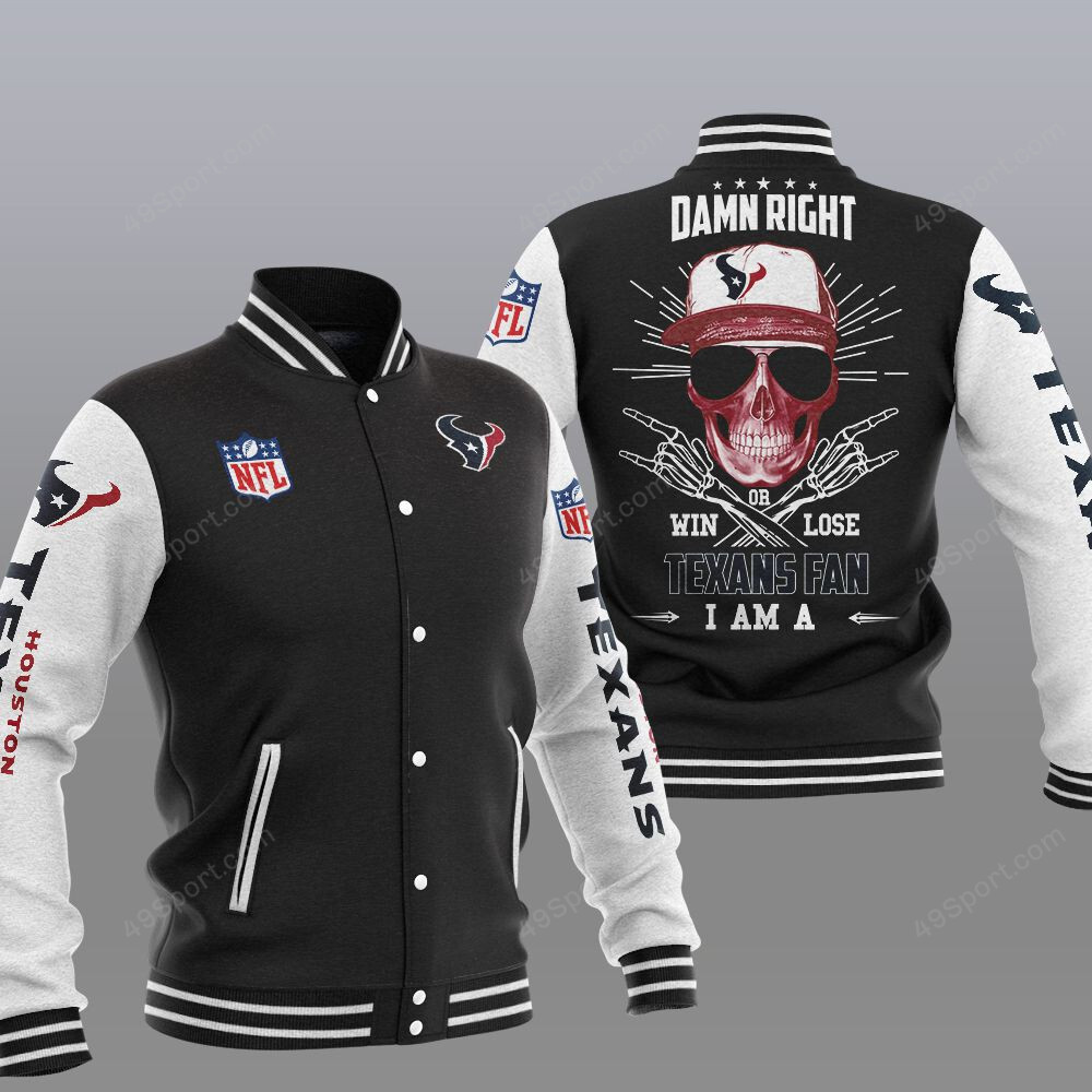 Top cool jacket - Order yours today and you'll be ready to go! 45