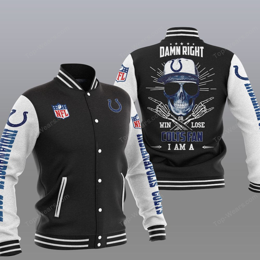 Top cool jacket - Order yours today and you'll be ready to go! 46