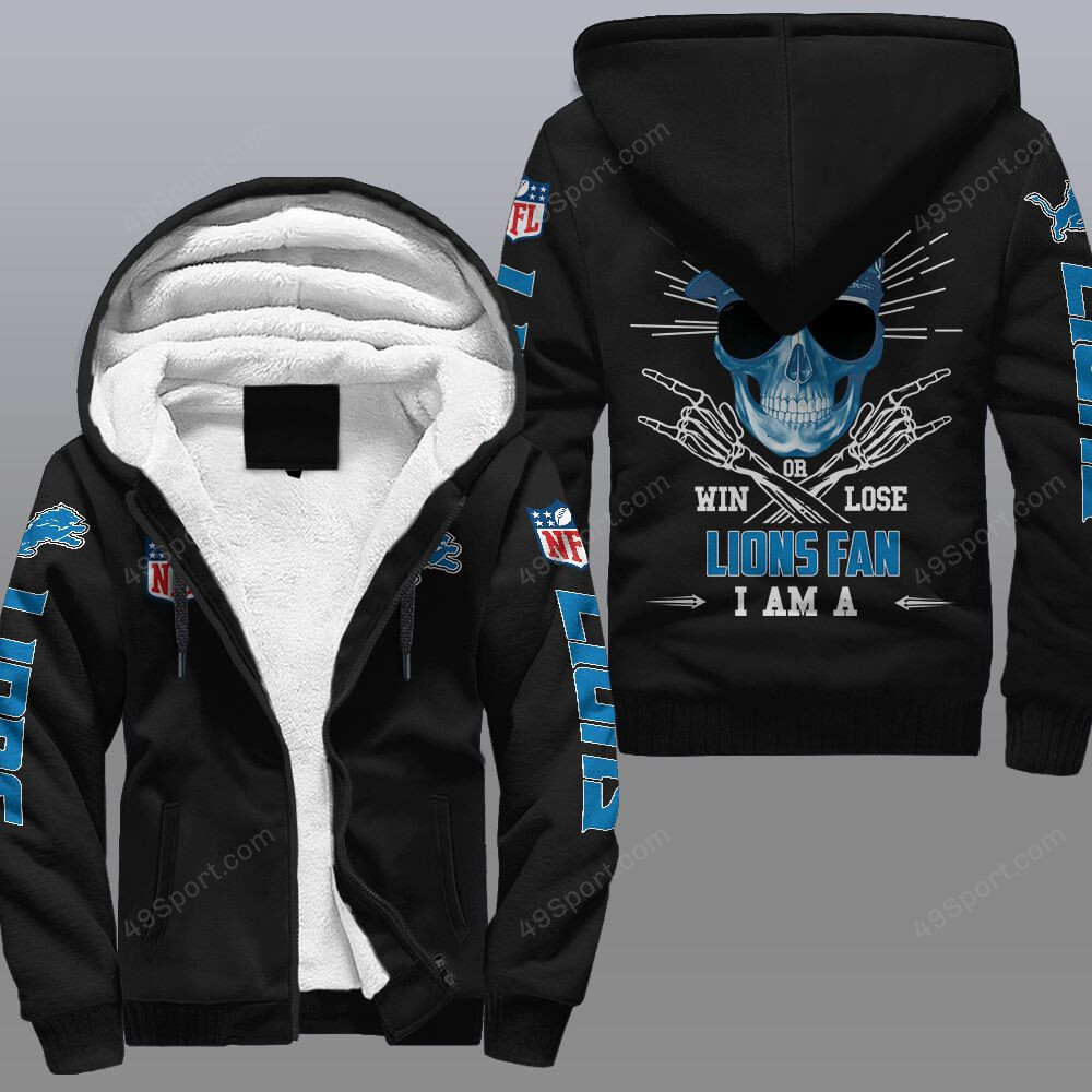 Top cool jacket - Order yours today and you'll be ready to go! 107