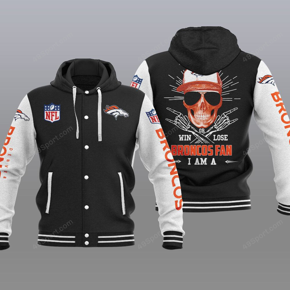 Top cool jacket - Order yours today and you'll be ready to go! 74