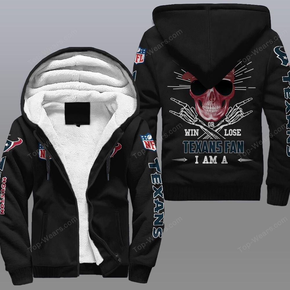 Top cool jacket 2022 - We have different colors available in our store! 109