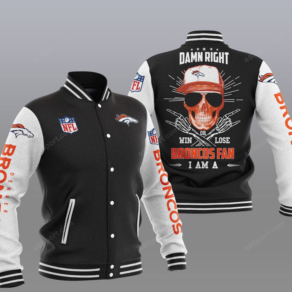 Top cool jacket - Order yours today and you'll be ready to go! 42