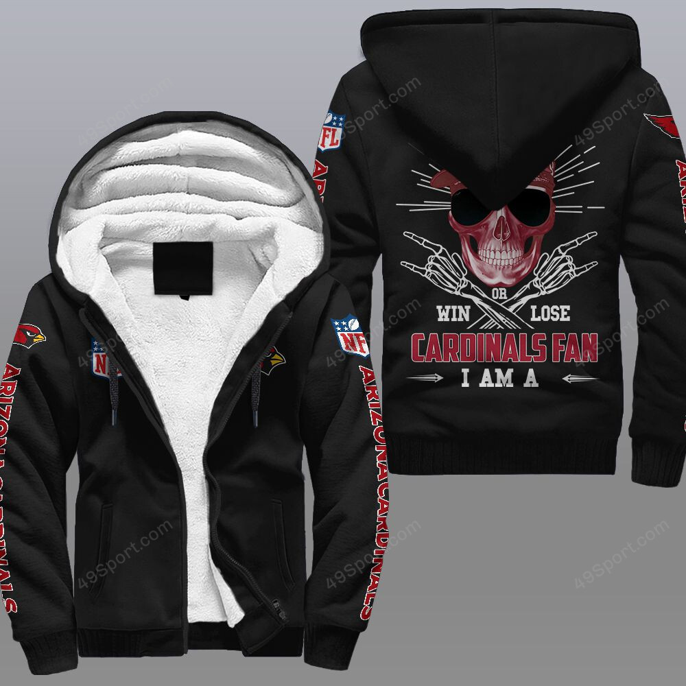 Top cool jacket 2022 - We have different colors available in our store! 193