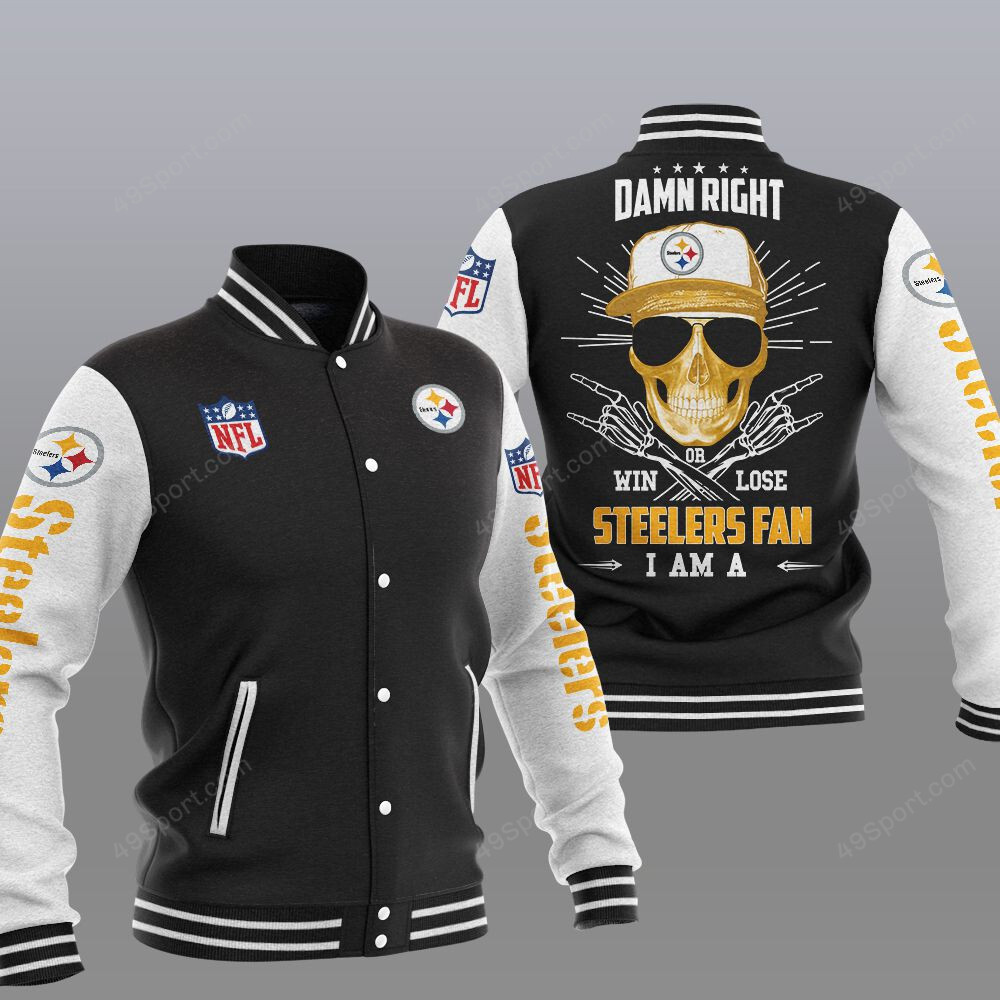 Top cool jacket - Order yours today and you'll be ready to go! 59