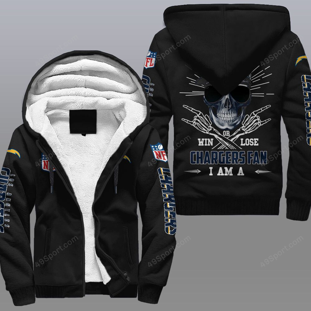 Top cool jacket 2022 - We have different colors available in our store! 227