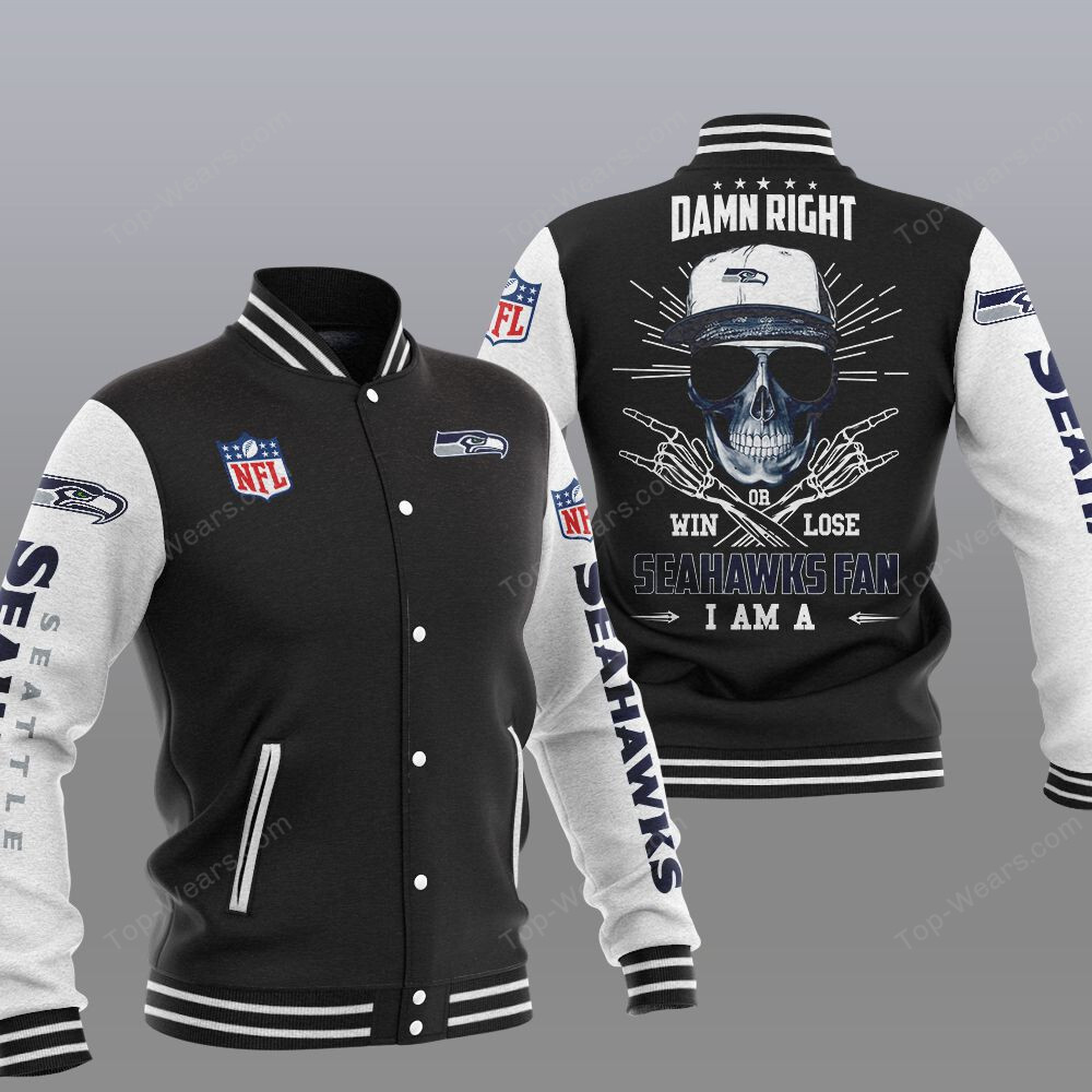Top cool jacket - Order yours today and you'll be ready to go! 61