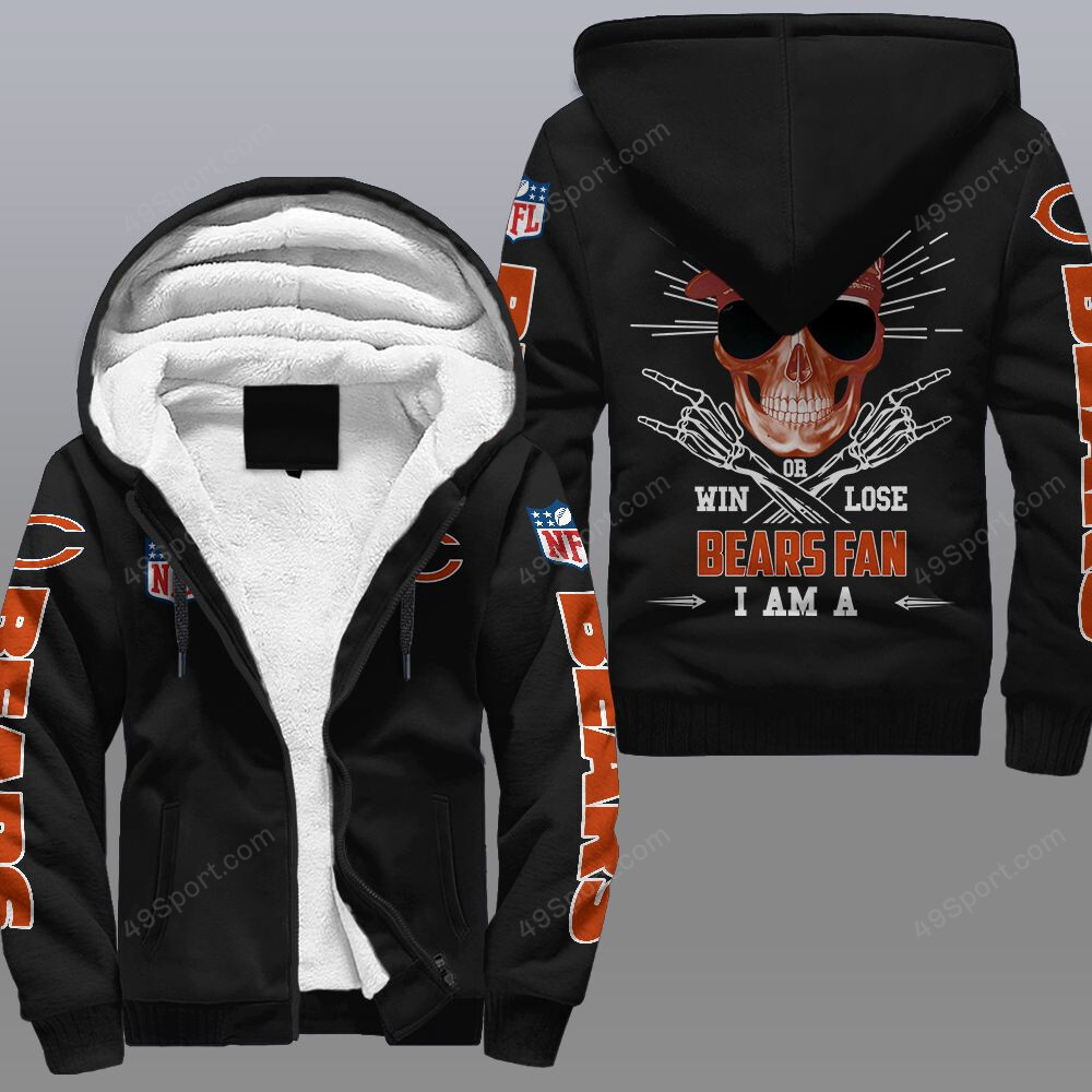 Top cool jacket 2022 - We have different colors available in our store! 102