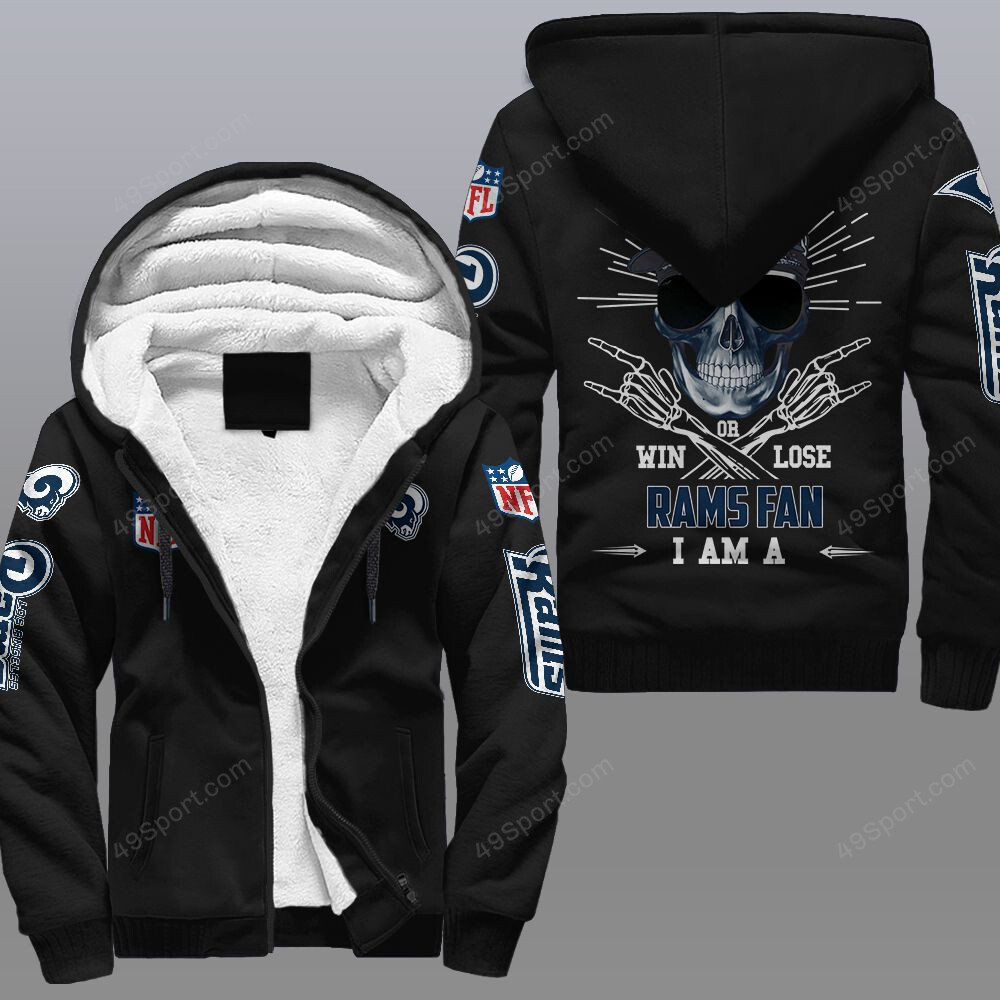 Top cool jacket 2022 - We have different colors available in our store! 115