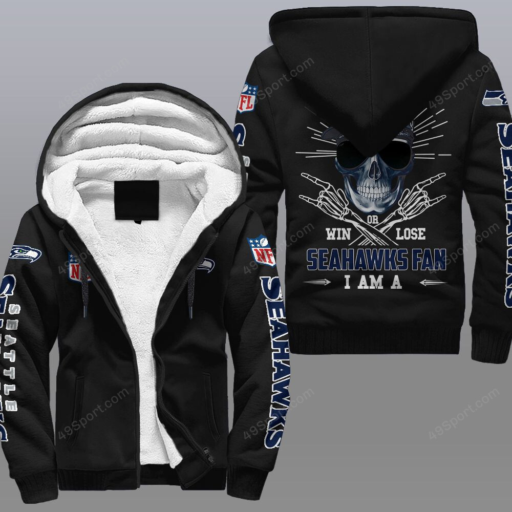 Top cool jacket 2022 - We have different colors available in our store! 249