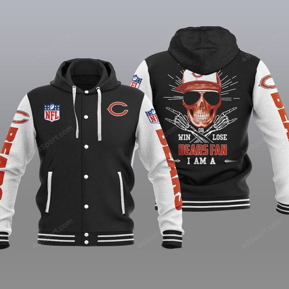 Top cool jacket 2022 - We have different colors available in our store! 70