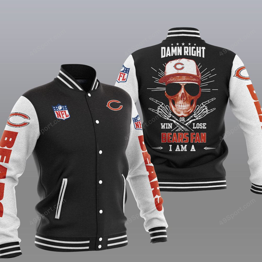 Top cool jacket - Order yours today and you'll be ready to go! 38