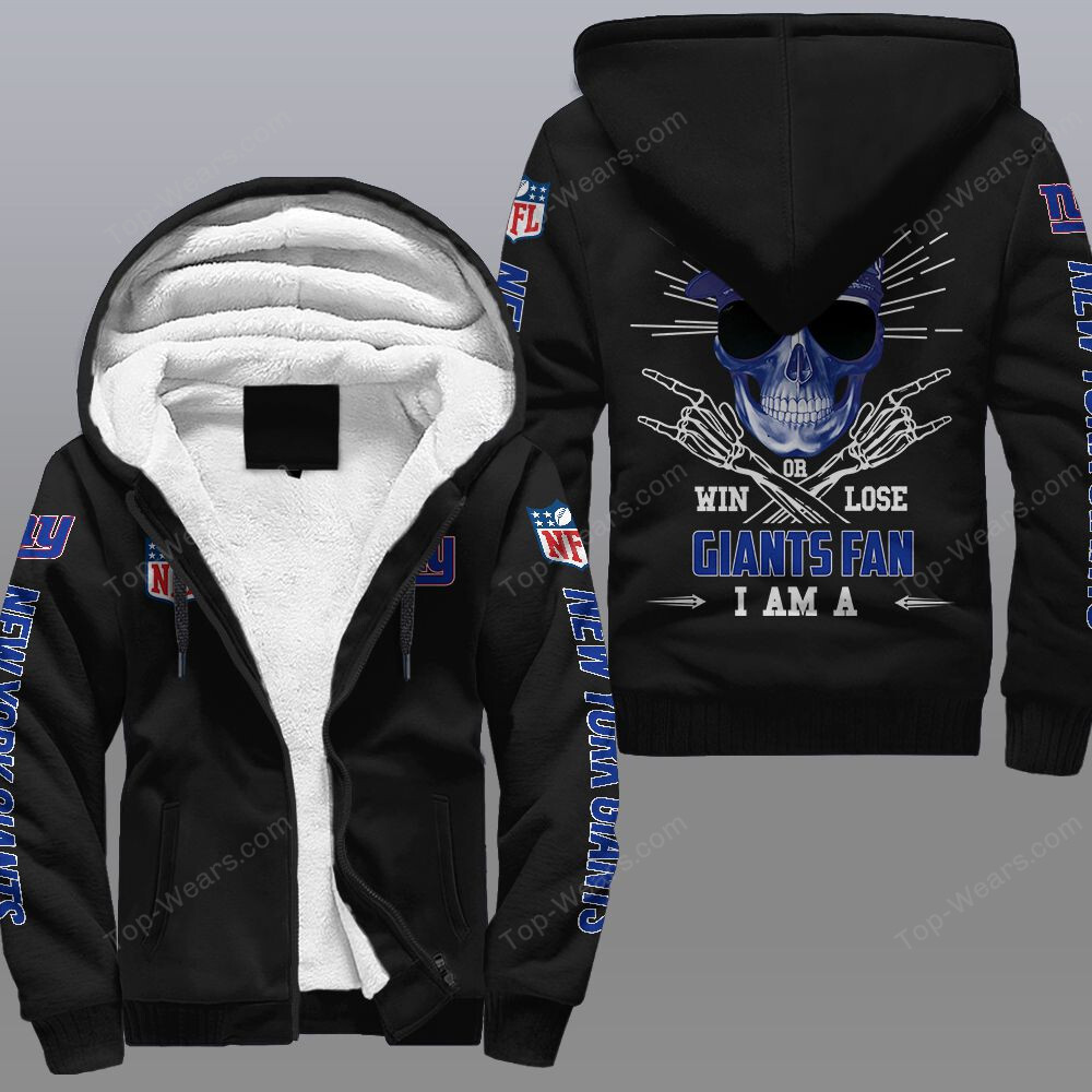 Top cool jacket 2022 - We have different colors available in our store! 239