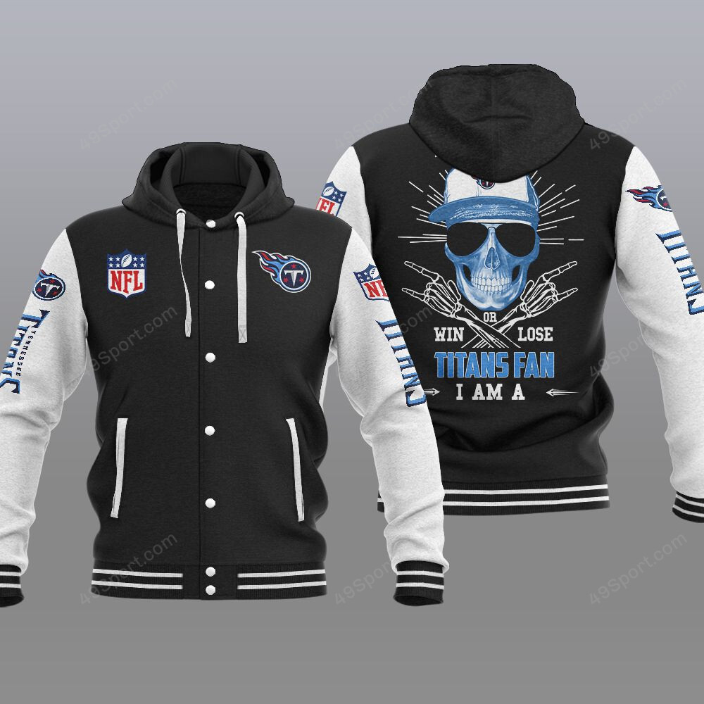 Top cool jacket 2022 - We have different colors available in our store! 95