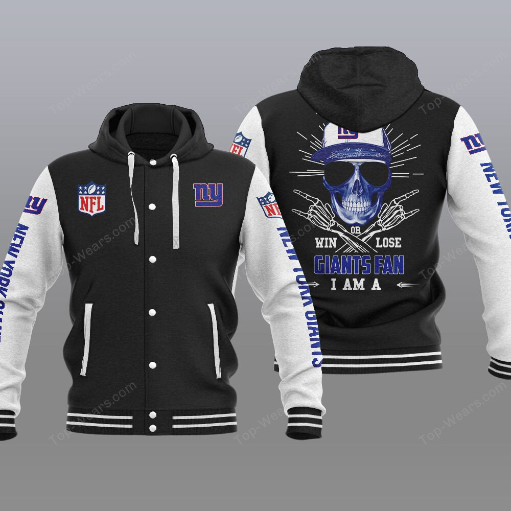 Top cool jacket 2022 - We have different colors available in our store! 175