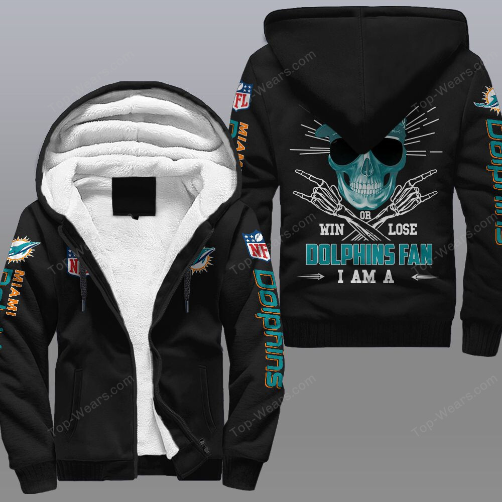 Top cool jacket 2022 - We have different colors available in our store! 231